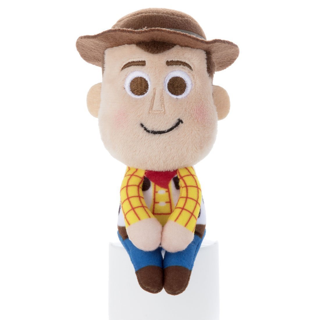 Peluches Toy Story Kawaii