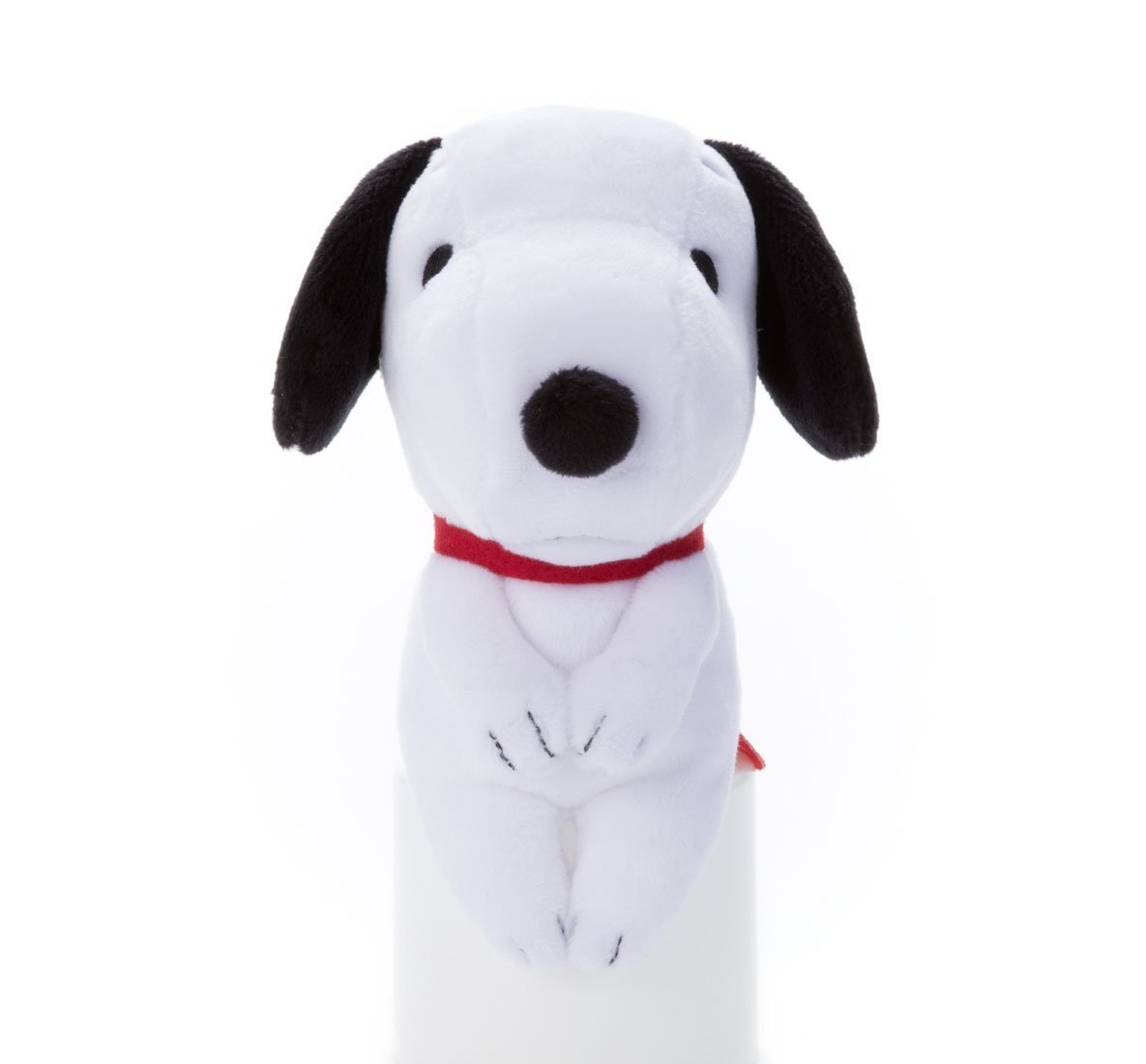 Peluches Snoopy Kawaii
