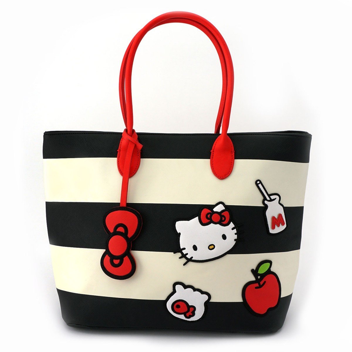 Bolsa Hello Kitty Botana