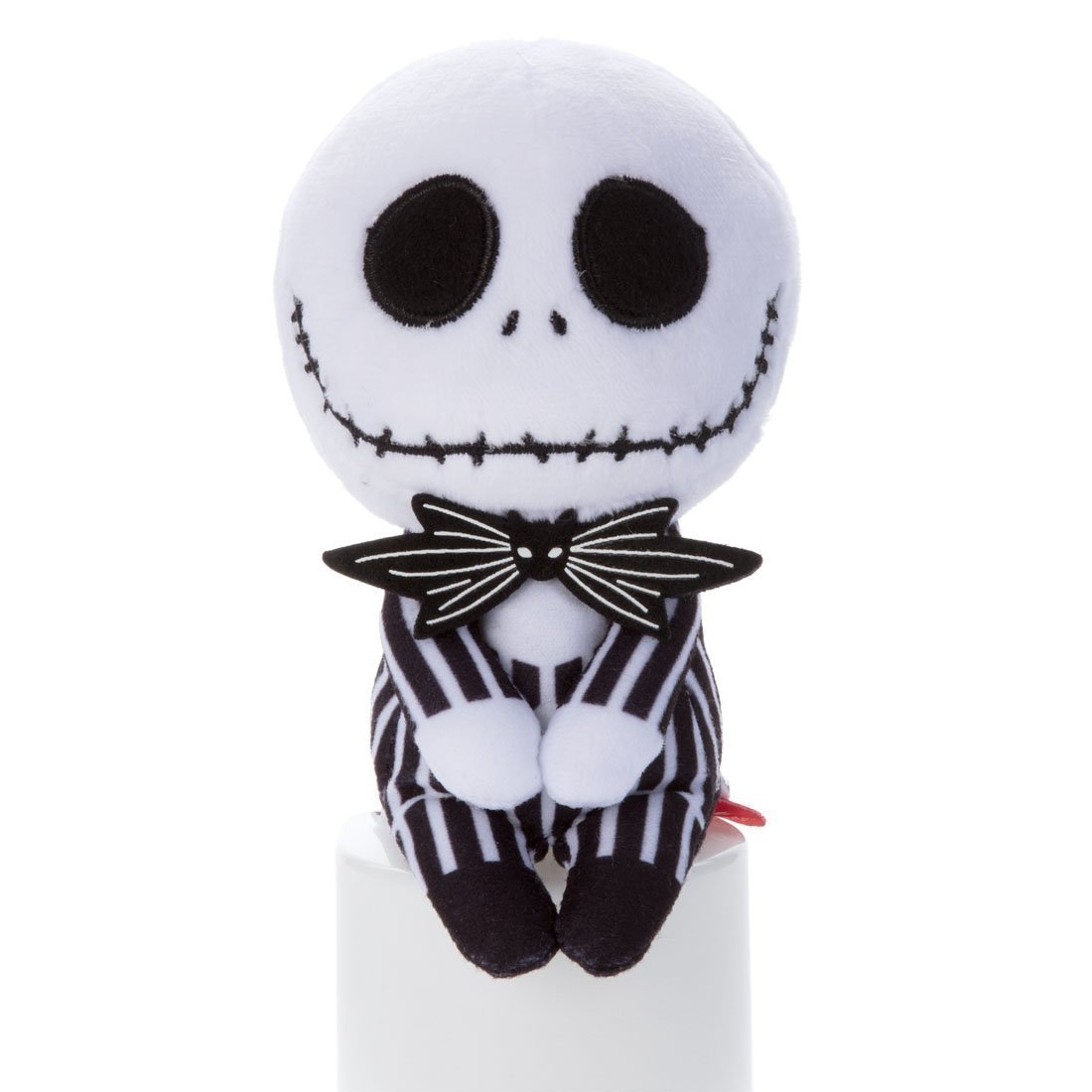 Peluche Kawaii Jack Nightmare Before