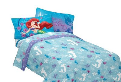 Set para Cama Ariel K00