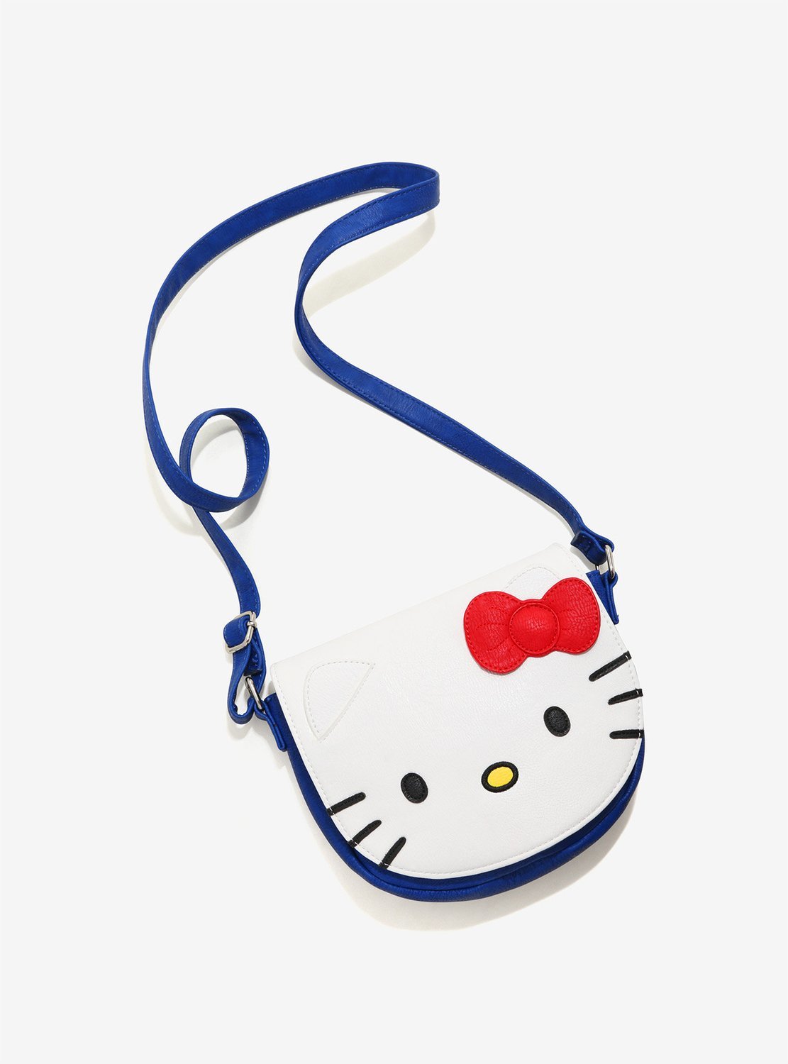 Bolsa Hello Kitty K77