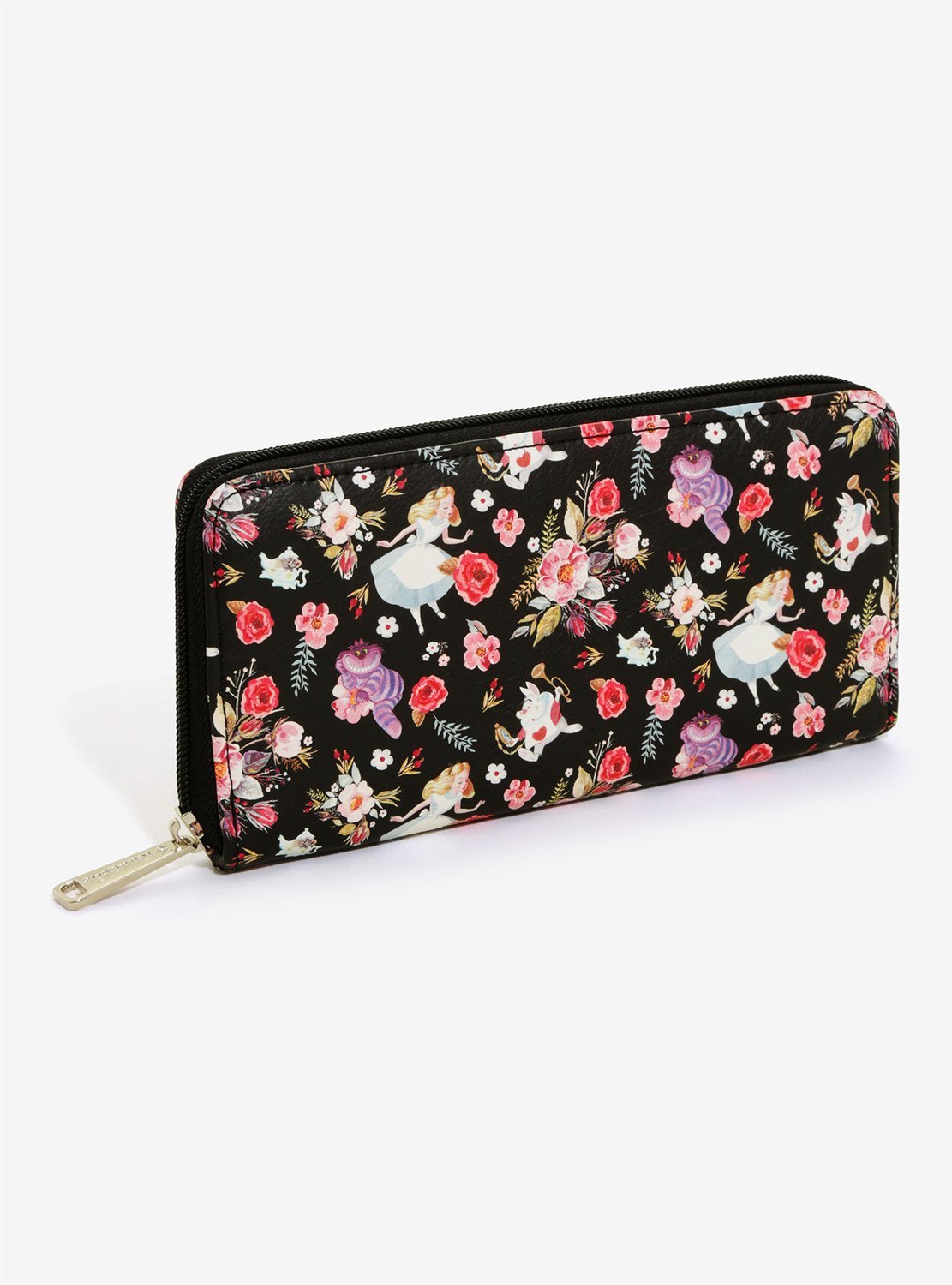 Cartera Bella Kawaii