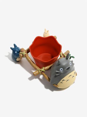 Maceta Totoro E01