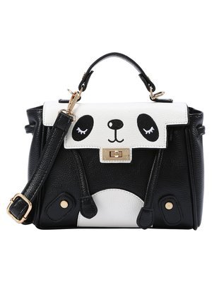 Bolsa Panda E07