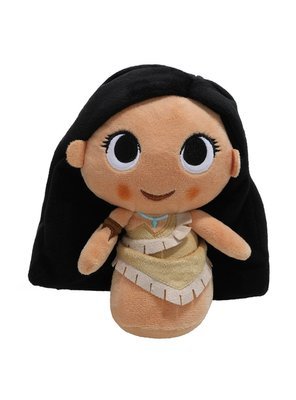 Peluche DIsney Pocahontas