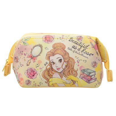 Bolsa Maquillaje Bella E09