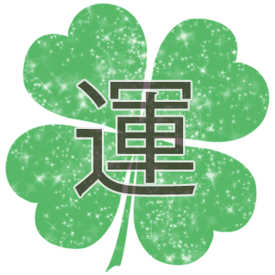 LUCKYGO