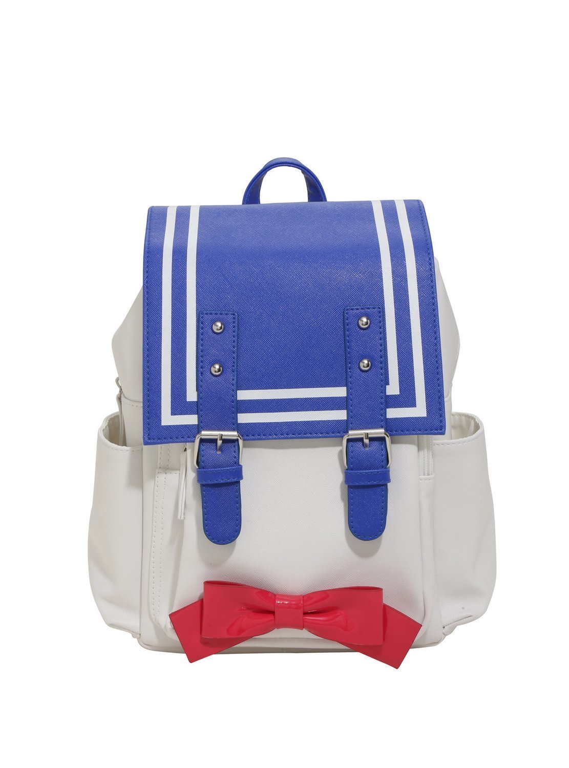 Mochila Bolsa Sailor Moon Series