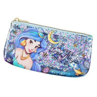 Monedero Lapicero Jasmine