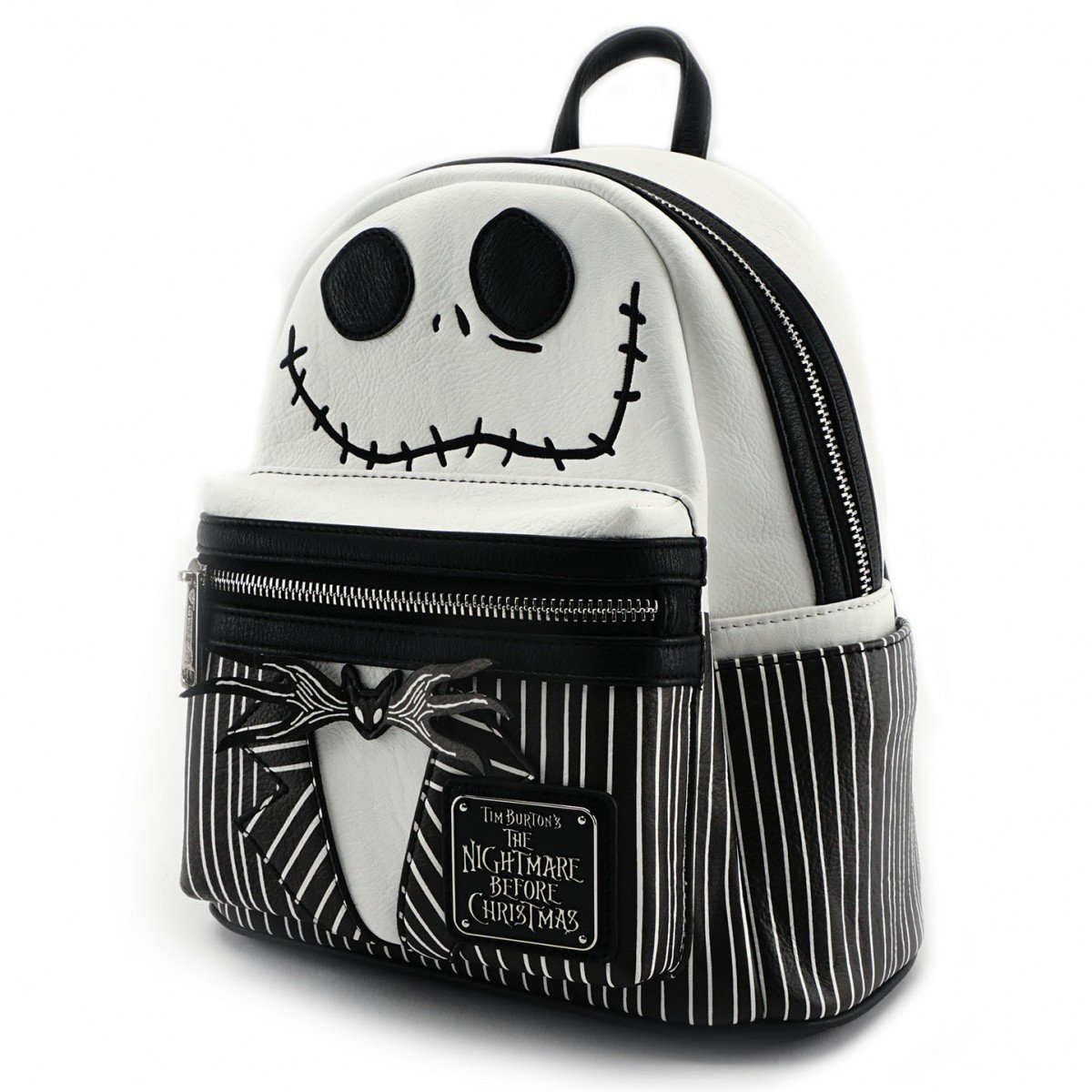 Mochila Jack