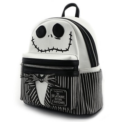 Mochila Jack
