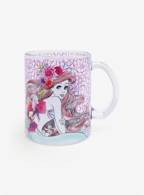 Taza Ariel E08