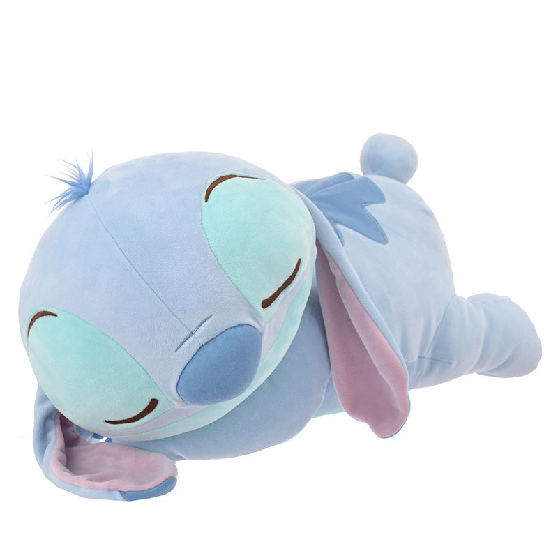 Peluche Lilo &amp; Stich Bebe
