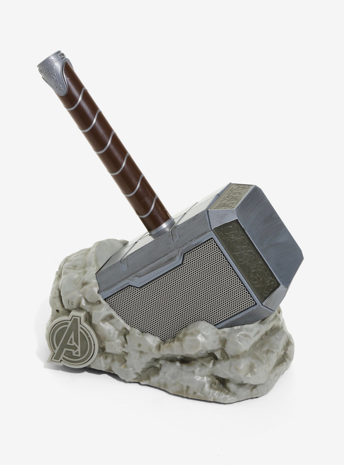 Bocinas Thor