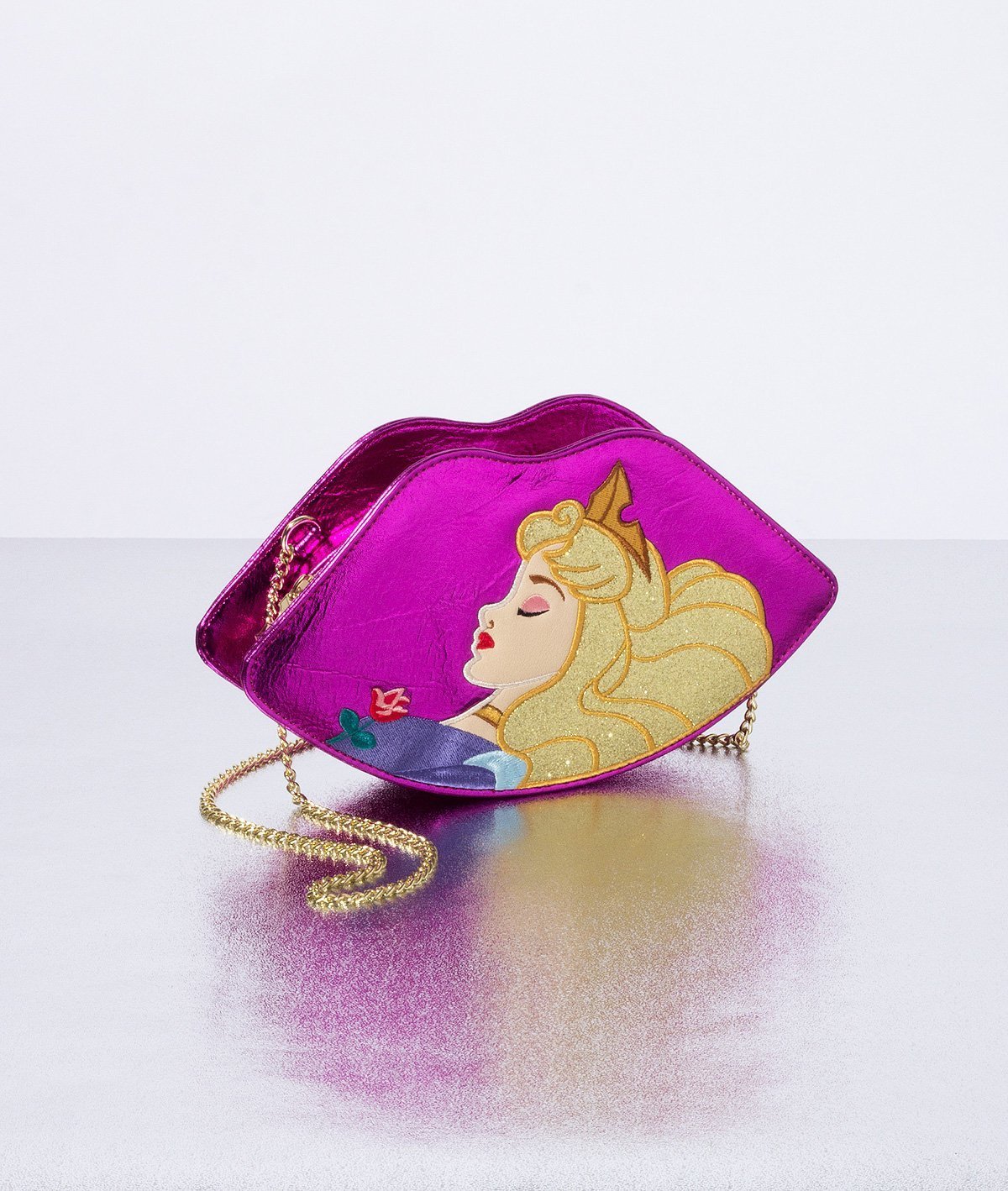 Bolsa La Bella Durmiente