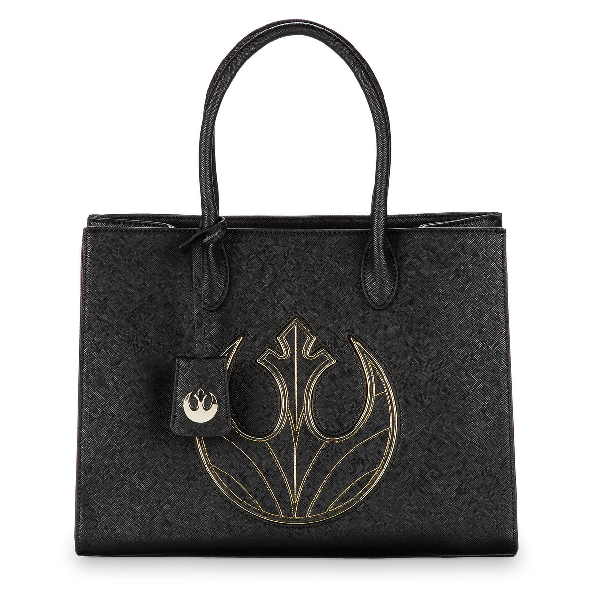 Bolsa Star Wars Limitada