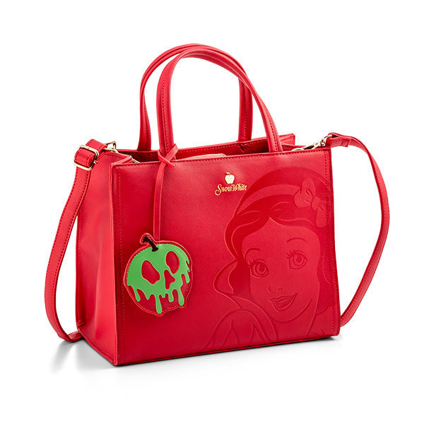 Bolsa Blanca Nieves Limitada