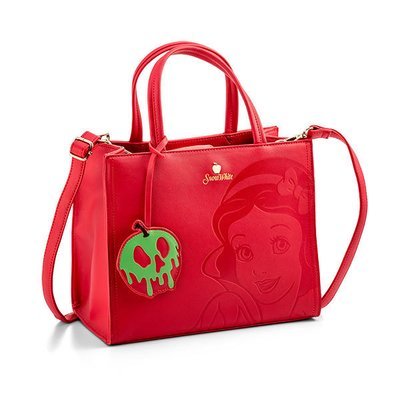 Bolsa Blanca Nieves Limitada