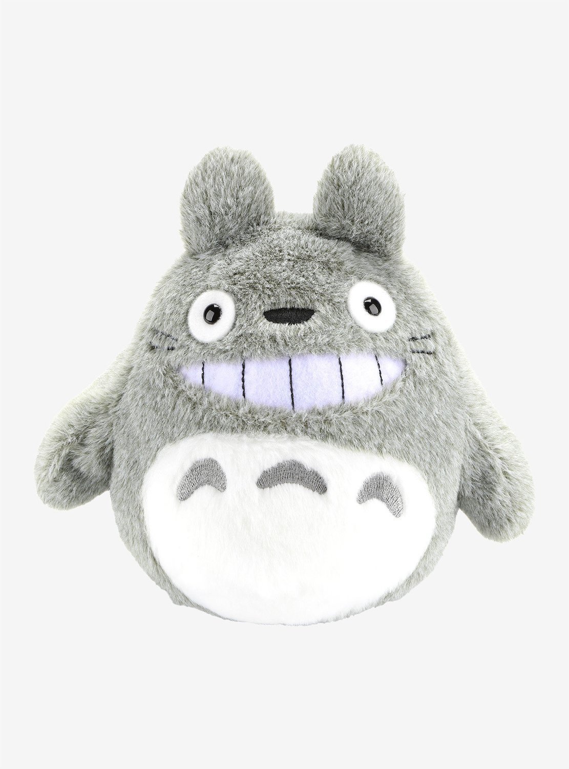 Peluche Totoro Limitado