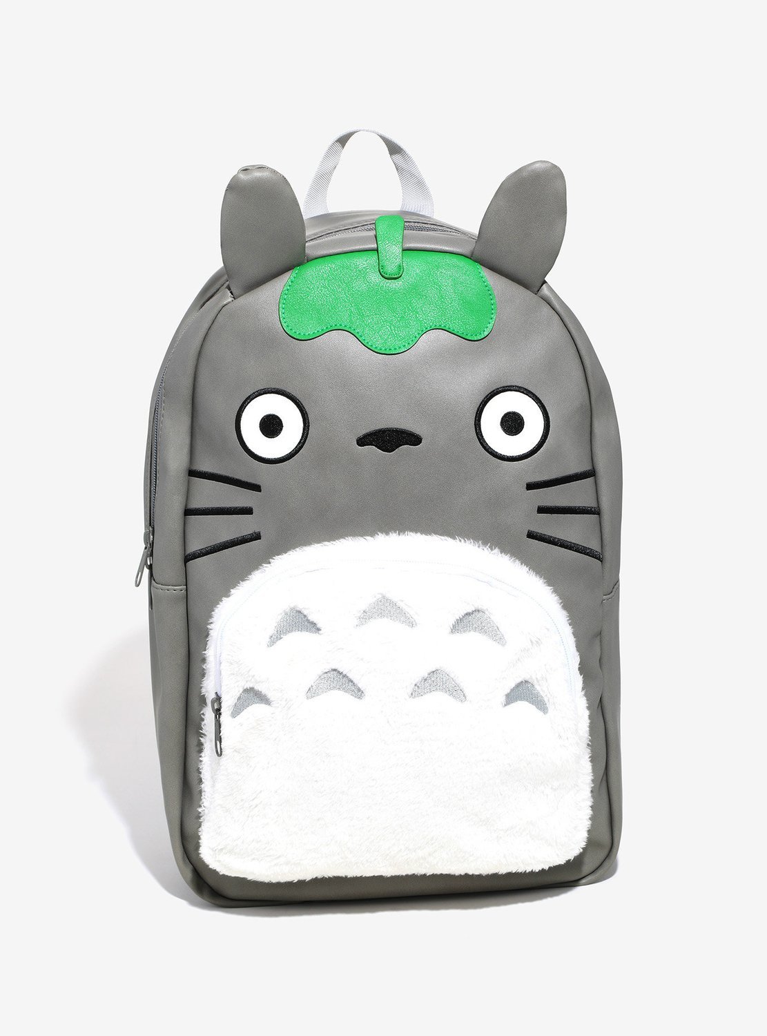 Mochila Totoro E08