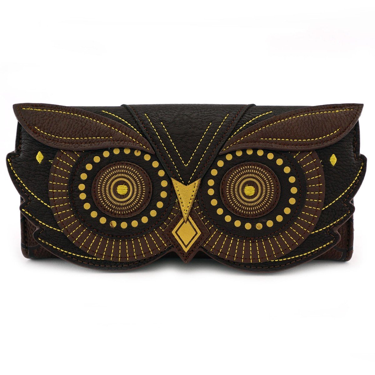 Cartera Buho Limitada