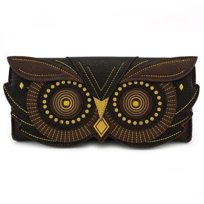 Cartera Buho Limitada