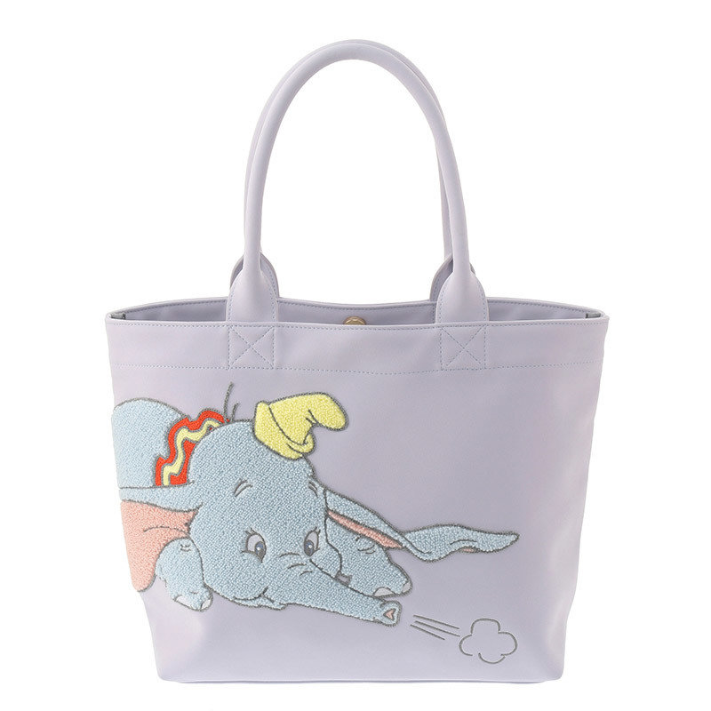 Bolsa Dumbo Kawaii
