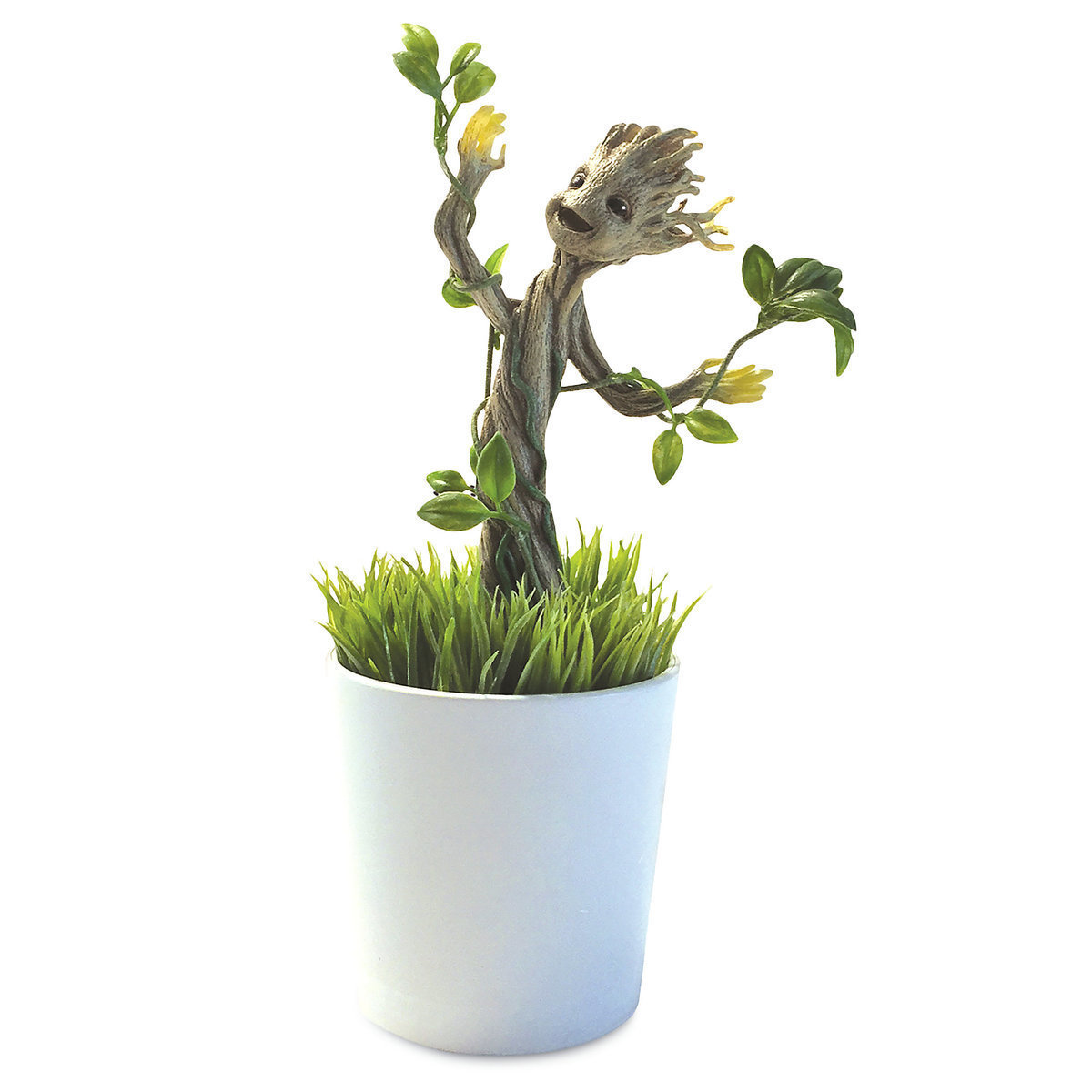 Figura Planta Groot