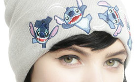 Gorro/Accesorio