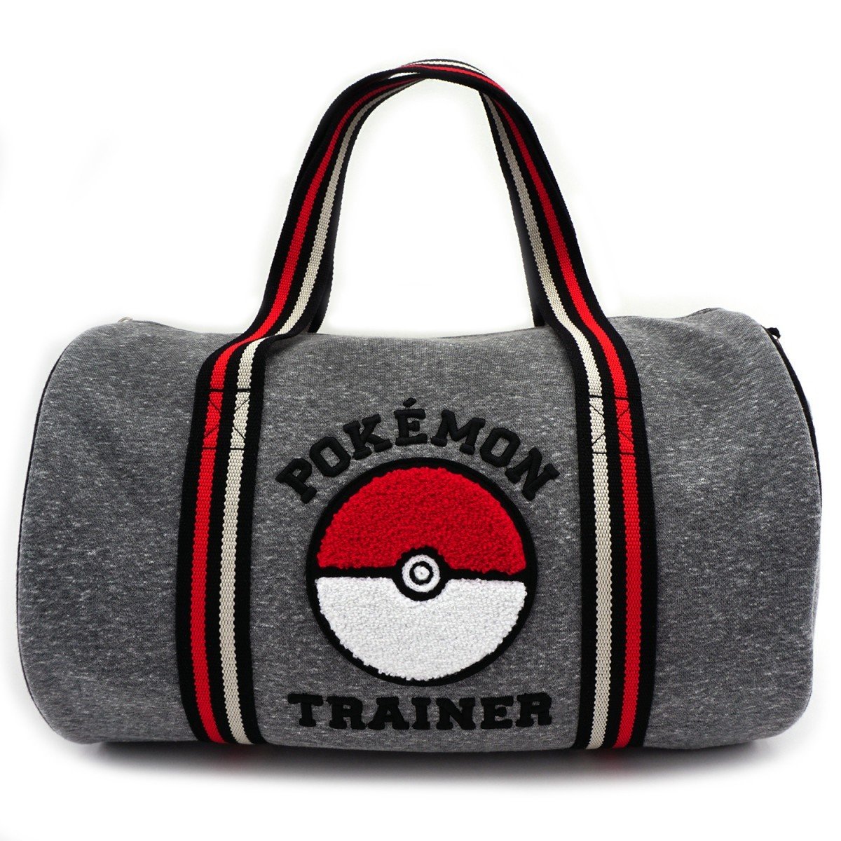 Bolsa Pokebola