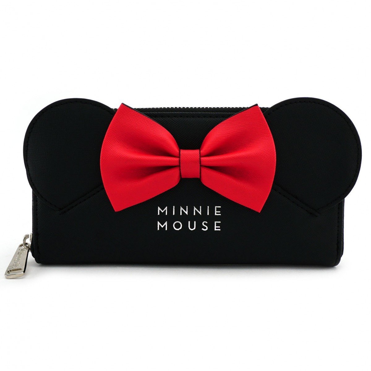 Cartera Minnie Especial