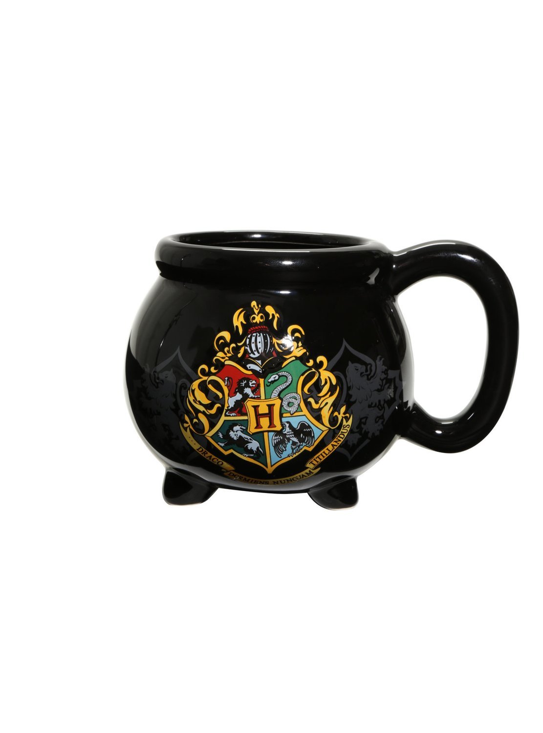 Taza Harry Potter E16