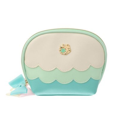 Bolsa Maquillaje Ariel E08