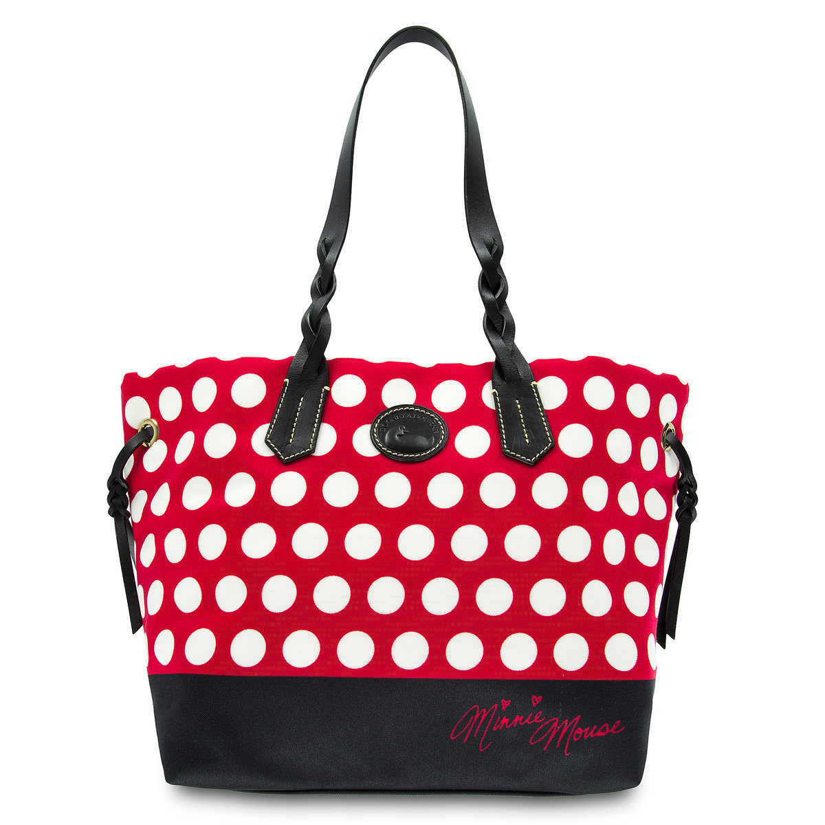Bolsa Minnie E08