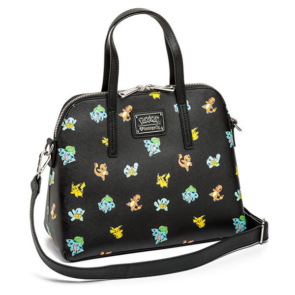 Bolsa Pokemon E09
