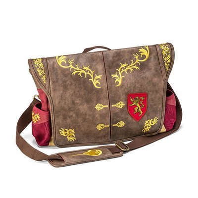 Mochila Juego de Tronos E08