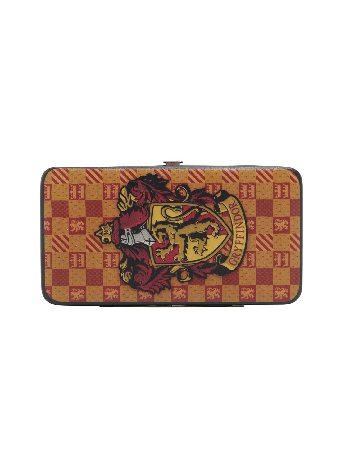 Cartera Harry Potter E28