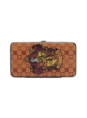 Cartera Harry Potter E28