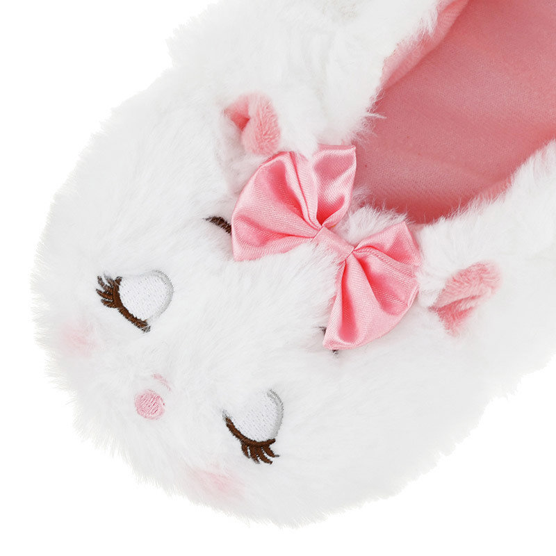 Pantuflas Marie