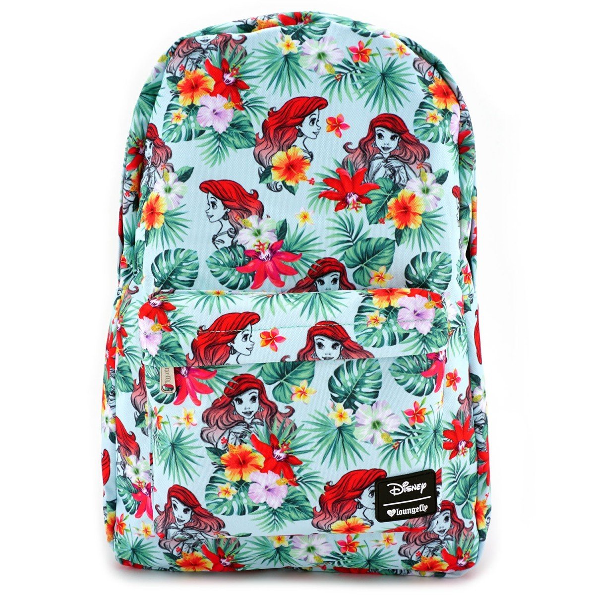 Mochila Ariel L09