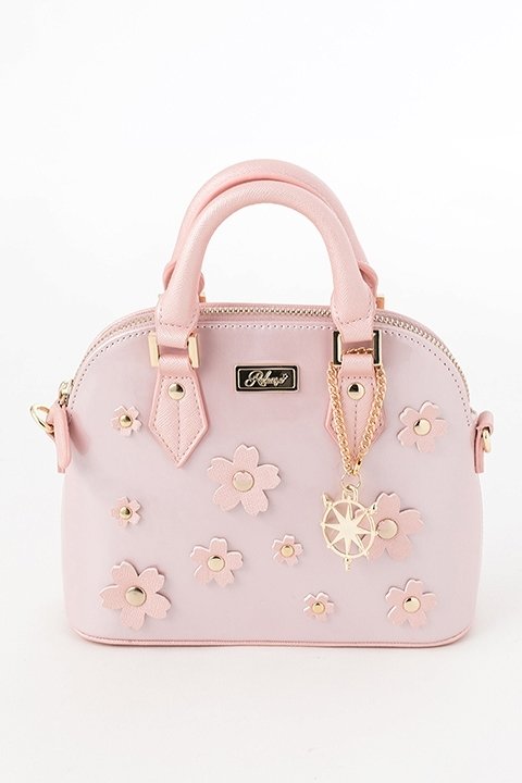 Bolsa Card Captor Sakura Limitada