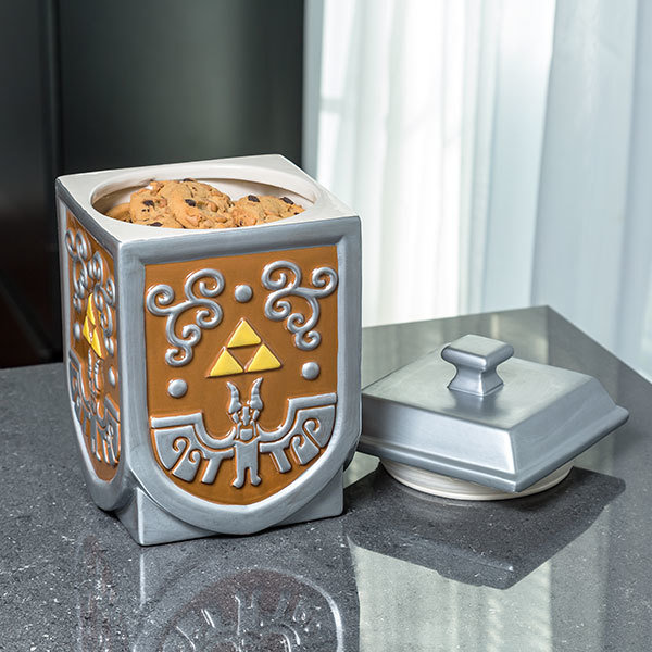 Galletero The Legend Of Zelda