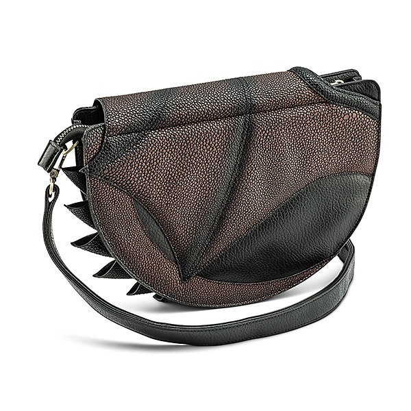 Bolsa Juego de Tronos