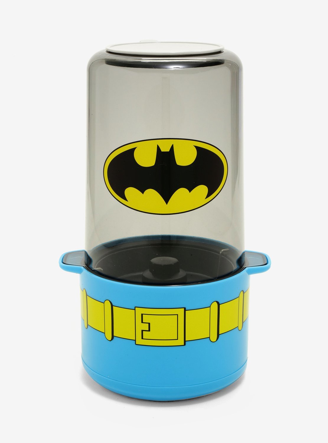 Maquina para Palomitas Batman