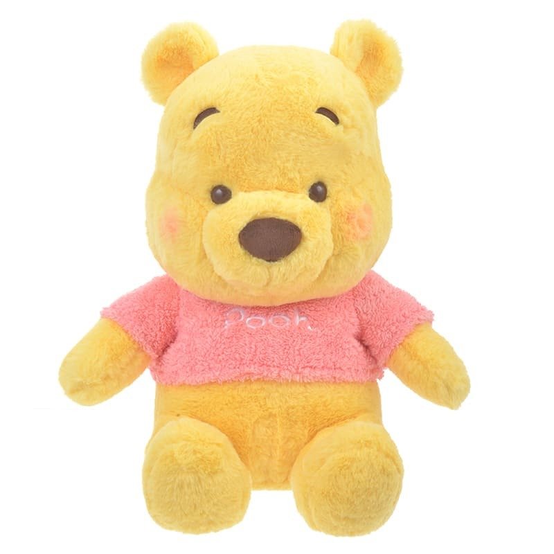 Peluche Winnie Pooh