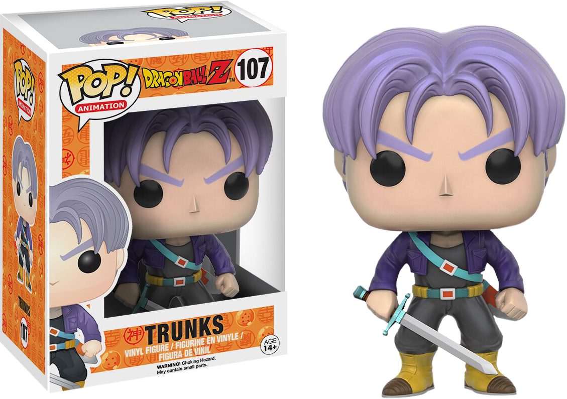 Figura POP 107 Trunks