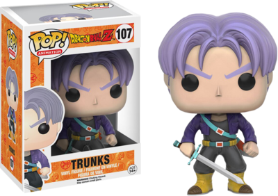 Figura POP 107 Trunks