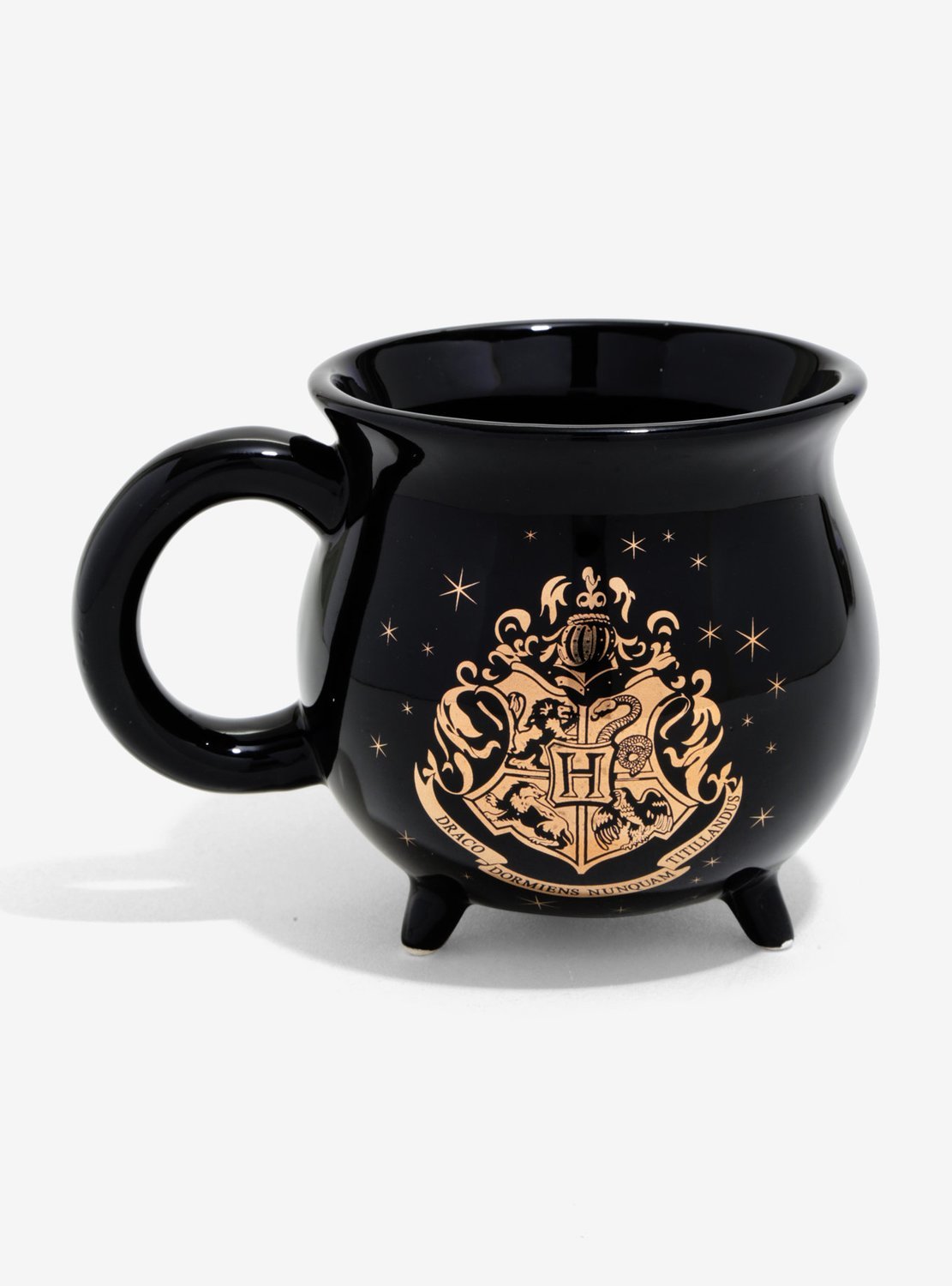 Taza Harry Potter L11