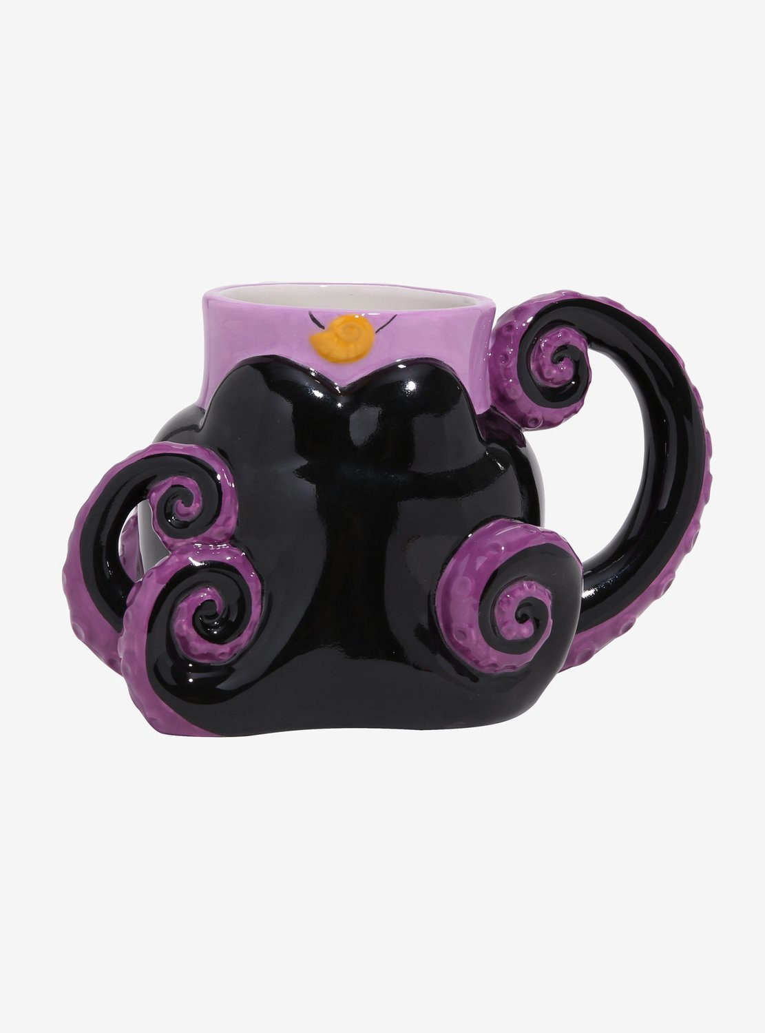 Taza Ursula